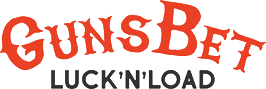 Gunsbet Casino UK 2026 – Honest Review & Player Guide Logo
