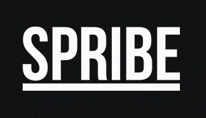 Spribe